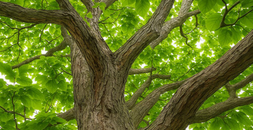 Élagage responsable: les erreurs à éviter pour préserver la santé de vos arbres